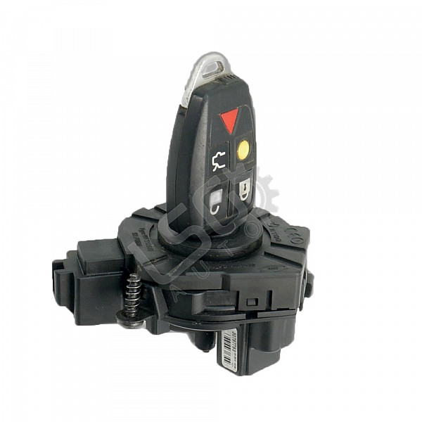 Контактен ключ Volvo V50, ОЕМ 30797783