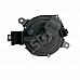 Контактен ключ Volvo V50, ОЕМ 30797783
