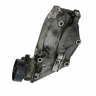 Конзола двигател Volvo V50, OEM 9650034280