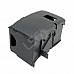 Кутия акумулатор Volvo V50, ОЕМ 30667338