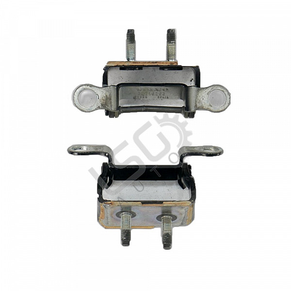 Панти заден капак Volvo V50, ОЕМ 30716263