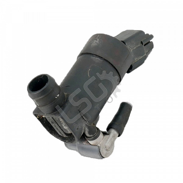 Помпичка течност чистачки Volvo V50, ОЕМ 1S7117K624FE