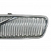 Решетка Volvo V50, ОЕМ 08678556