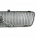 Решетка Volvo V50, ОЕМ 08678556