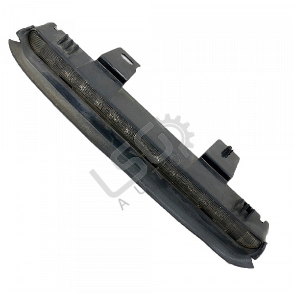 Трети стоп Volvo V50, ОЕМ 8620290