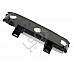 Трети стоп Volvo V50, ОЕМ 8620290