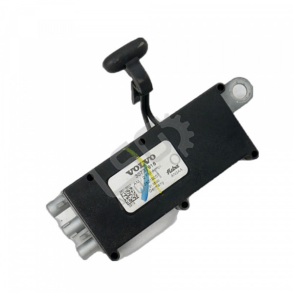 Усилвател антена Volvo V50, ОЕМ 30737918