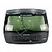 Заден капак Volvo V50
