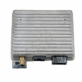 Bluetooth модул Opel Astra (J)