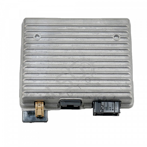 Bluetooth модул Opel Astra (J), ОЕМ 13353284