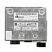 Bluetooth модул Opel Astra (J), ОЕМ 13353284