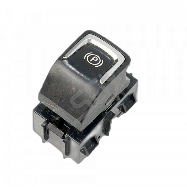 Бутон спирачка за паркиране Opel Astra (J), ОЕМ 20843230