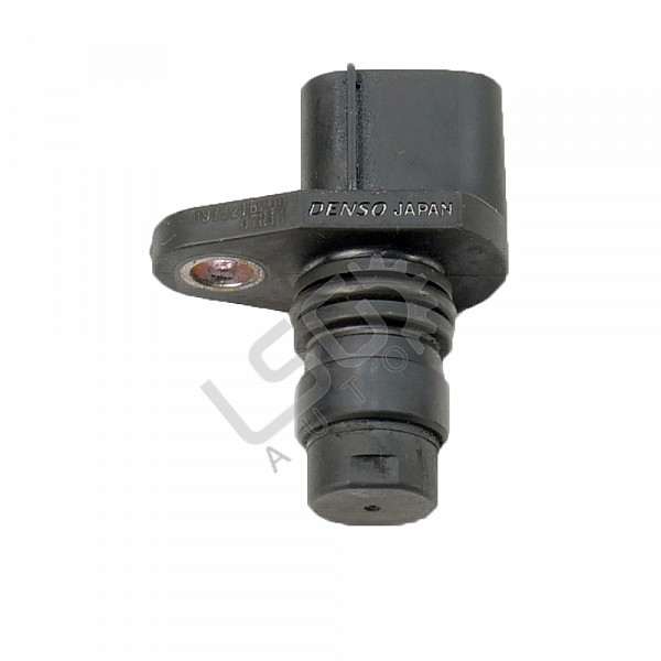 Датчик колянов вал Opel Astra (J), ОЕМ 8973216200