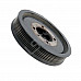 Демпферна шайба Opel Astra (J), ОЕМ 55575960