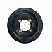 Демпферна шайба Opel Astra (J), ОЕМ 55575960