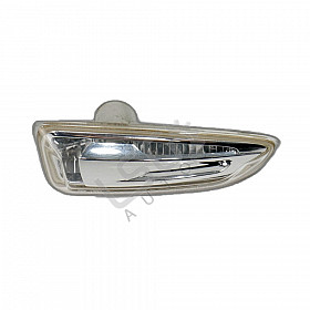 Десен мигач калник Opel Astra (J)