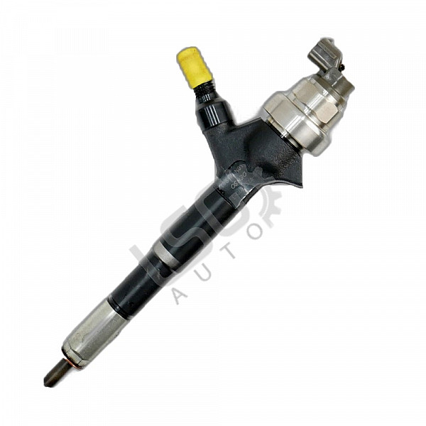 Дюза дизел Opel Astra (J), ОЕМ 8-97376270-3
