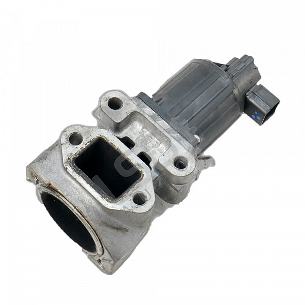 EGR клапан Opel Astra (J), ОЕМ K5T70380
