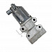 EGR клапан Opel Astra (J), ОЕМ K5T70380