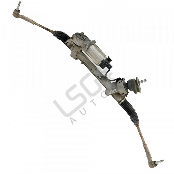 Електрическа кормилна рейка Opel Astra (J), ОЕМ 7805177251