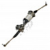 Електрическа кормилна рейка Opel Astra (J), ОЕМ 7805177251