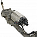 Електрическа кормилна рейка Opel Astra (J), ОЕМ 7805177251