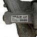 Електрическа кормилна рейка Opel Astra (J), ОЕМ 7805177251