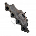 Изпускателен колектор Opel Astra (J), ОЕМ 8980638800