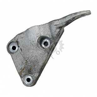 Конзола двигател Opel Astra (J), OEM 13365327C2