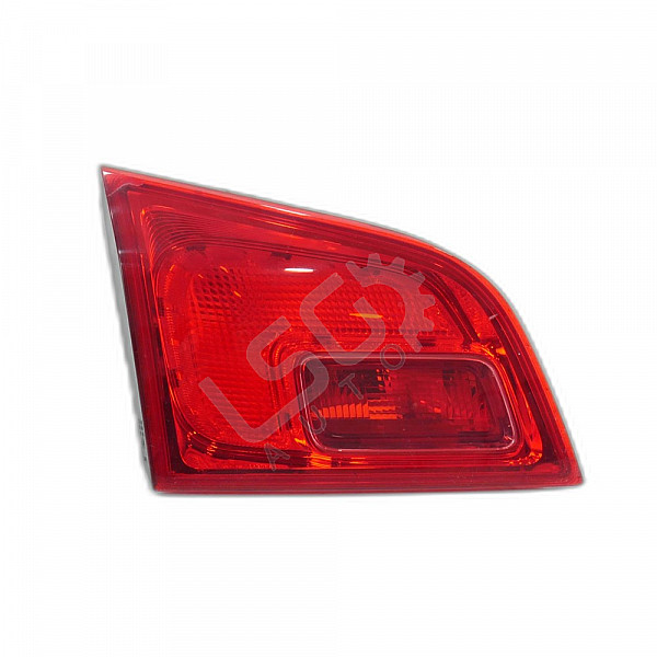 Ляв вътрешен стоп Opel Astra (J), ОЕМ 13282246