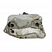 Маслен охладител Opel Astra (J), ОЕМ 897385813