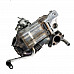 Охладител EGR Opel Astra (J)