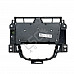 Панел управление CD плеър Opel Astra (J), ОЕМ 13346050