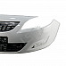 Предна броня Opel Astra (J)