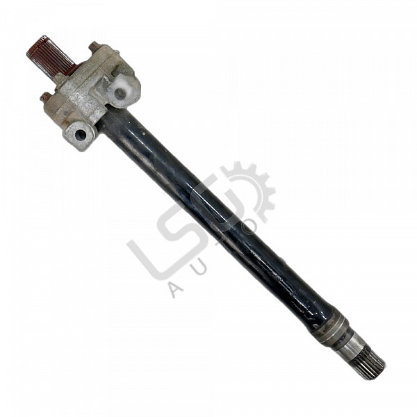 Привод дясна полуоска Opel Astra (J), ОЕМ 13101631