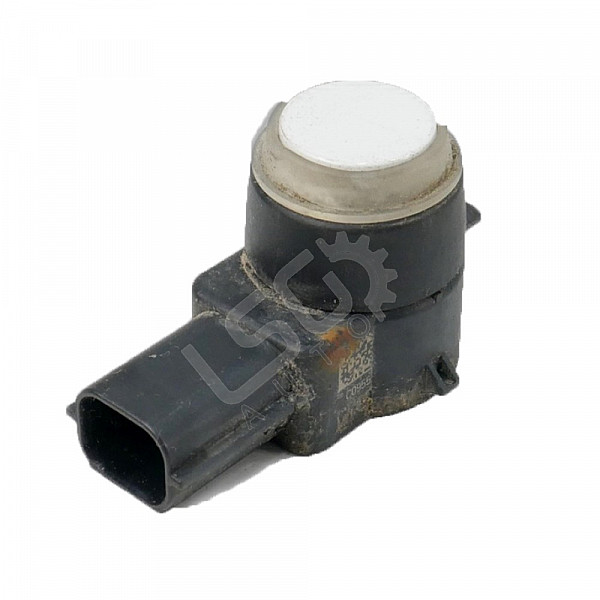 Сензор парктроник Opel Astra (J), ОЕМ 13282883