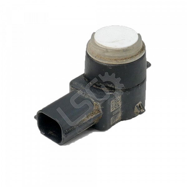 Сензор парктроник Opel Astra (J), ОЕМ 13282883