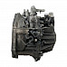 Шестстепенна скоростна кутия Opel Astra (J), ОЕМ 55194293