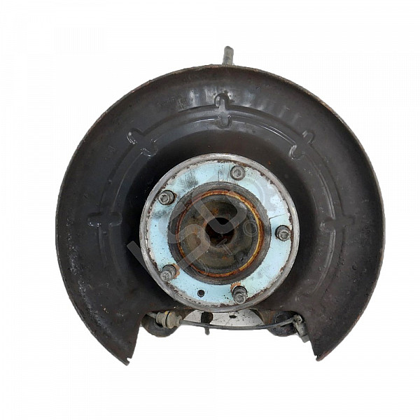 Заден десен шенкел Opel Astra (J)