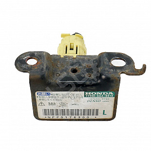 AIRBAG сензор Honda Jazz, ОЕМ 77940-SAA-N810