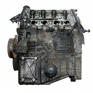 Двигател L13A1 1.3 Honda Jazz