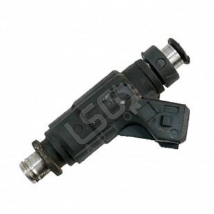 Дюза бензин Honda Jazz, ОЕМ 0280156188