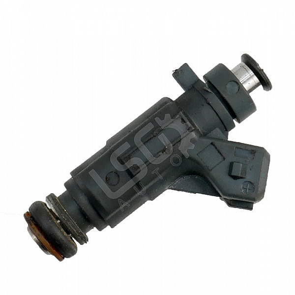 Дюза бензин Honda Jazz, ОЕМ 0280156188