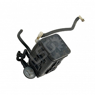 Филтър бензинови пари Honda Jazz, ОЕМ F6-510