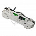 Километраж Honda Jazz, ОЕМ 7KHR-0294-120