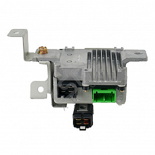 Модул електрическа кормилна рейка Honda Jazz, ОЕМ 39980-SAA-G030-M1 Q1T19381M
