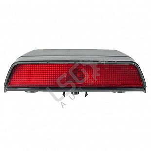 Трети стоп Honda Jazz