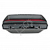 Трети стоп Honda Jazz