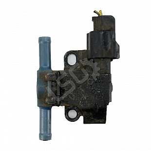 Вакуум клапан Honda Jazz, ОЕМ 136200-2650