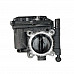 Дроселова клапа Mazda 6 (GG), ОЕМ RF7J136B0D